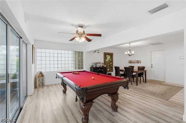 2045 SE 28th ST, Cape Coral, FL 33904