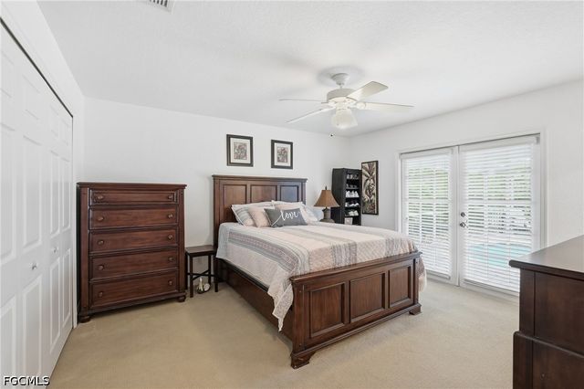 2045 SE 28th ST, Cape Coral, FL 33904