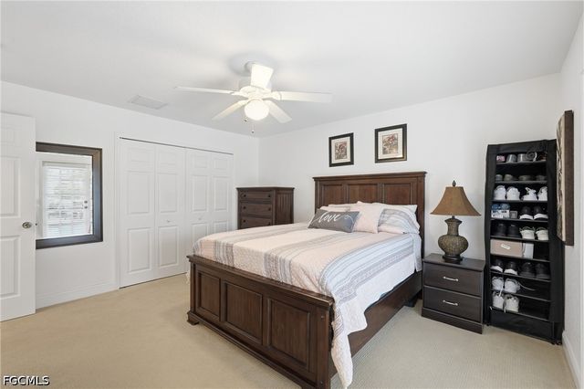 2045 SE 28th ST, Cape Coral, FL 33904