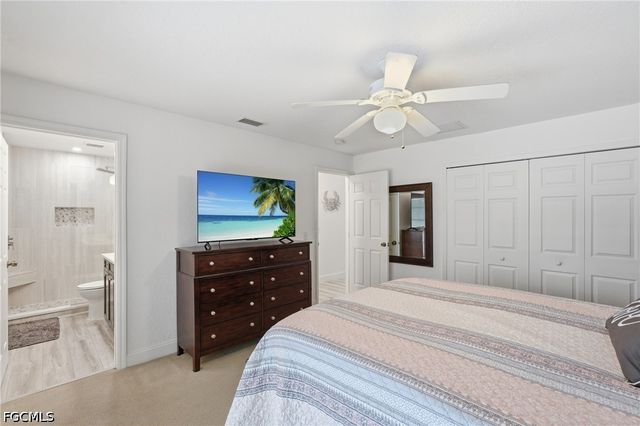 2045 SE 28th ST, Cape Coral, FL 33904