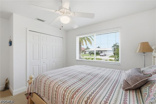 2045 SE 28th ST, Cape Coral, FL 33904