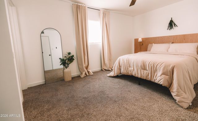 11607 N 21ST Avenue, Phoenix, AZ 85029