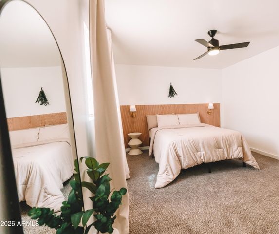 11607 N 21ST Avenue, Phoenix, AZ 85029