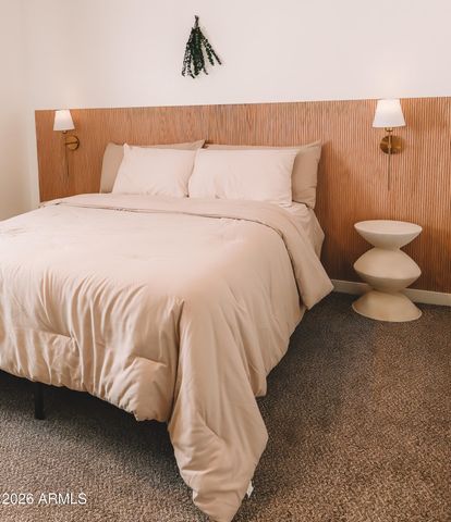 11607 N 21ST Avenue, Phoenix, AZ 85029