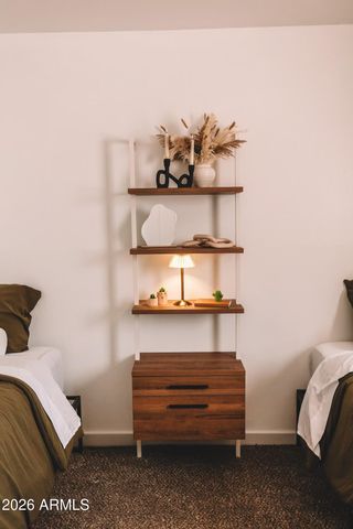 11607 N 21ST Avenue, Phoenix, AZ 85029