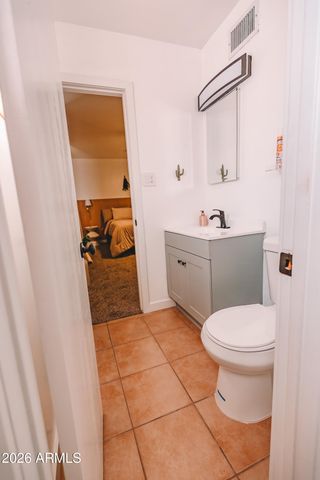 11607 N 21ST Avenue, Phoenix, AZ 85029