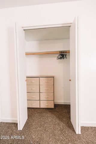 11607 N 21ST Avenue, Phoenix, AZ 85029