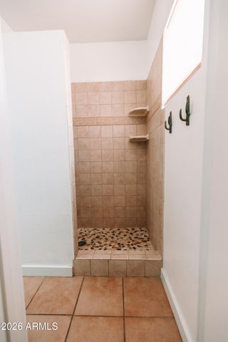 11607 N 21ST Avenue, Phoenix, AZ 85029