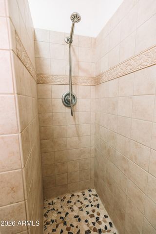 11607 N 21ST Avenue, Phoenix, AZ 85029