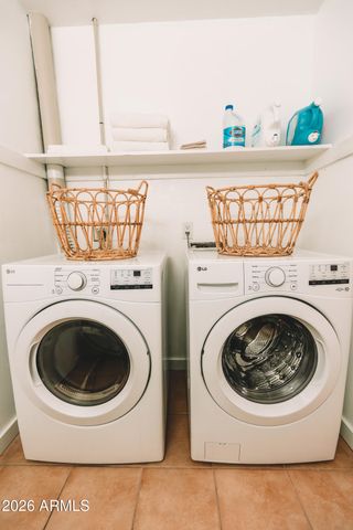 11607 N 21ST Avenue, Phoenix, AZ 85029