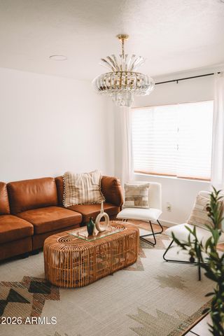 11607 N 21ST Avenue, Phoenix, AZ 85029