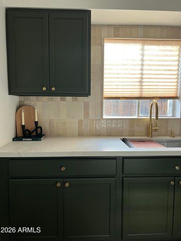 11607 N 21ST Avenue, Phoenix, AZ 85029