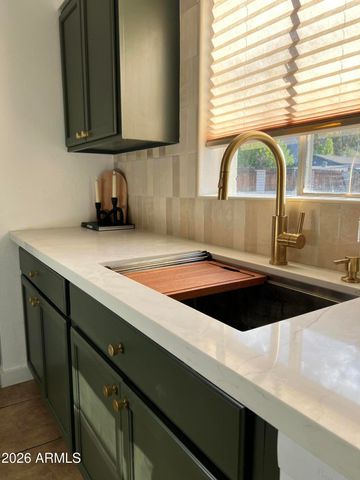 11607 N 21ST Avenue, Phoenix, AZ 85029