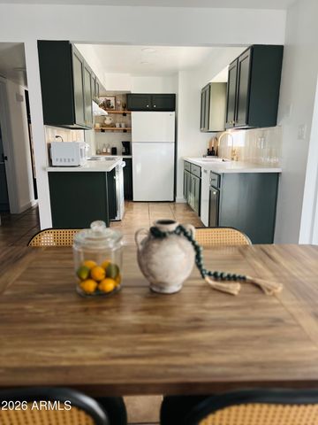 11607 N 21ST Avenue, Phoenix, AZ 85029