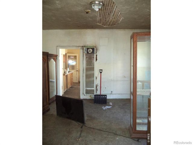 105 12th Street, Greeley, CO 80631