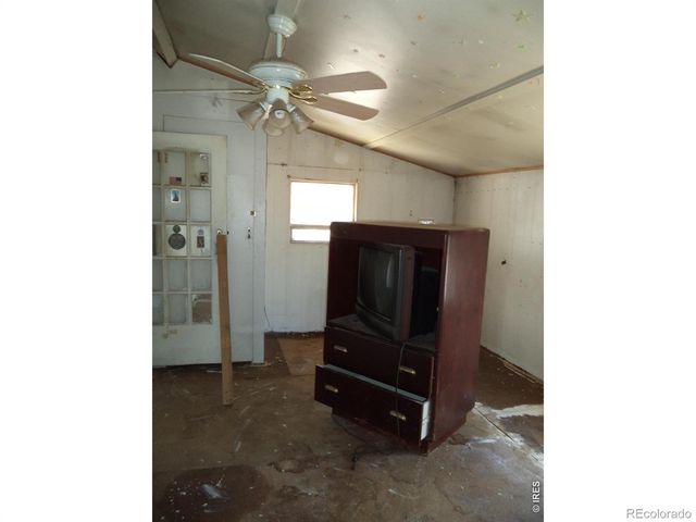 105 12th Street, Greeley, CO 80631