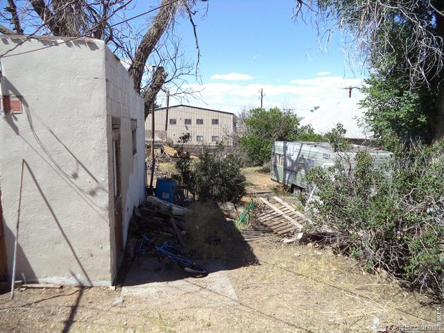 105 12th Street, Greeley, CO 80631