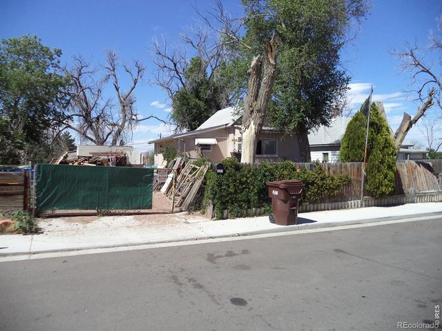 105 12th Street, Greeley, CO 80631