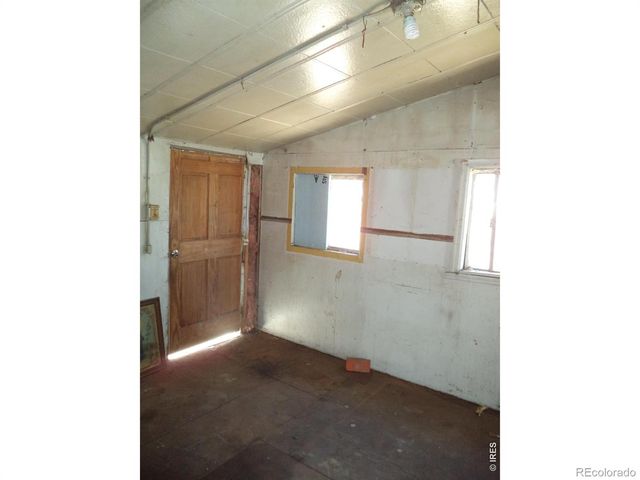 105 12th Street, Greeley, CO 80631