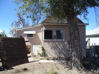 105 12th Street, Greeley, CO 80631