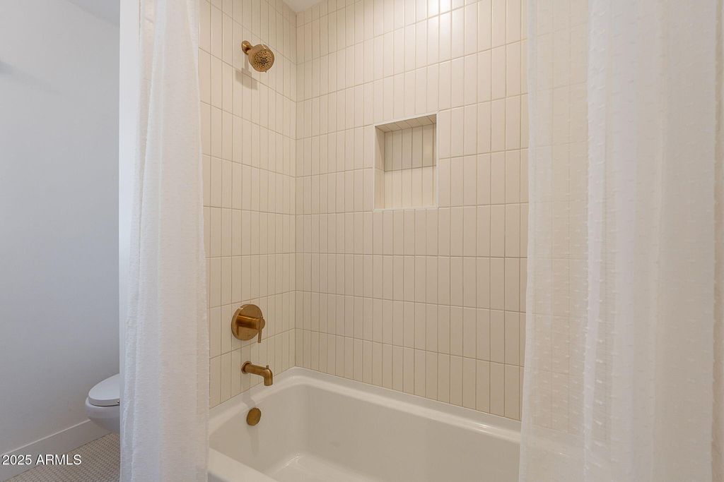 502 E OSBORN Road, Phoenix, AZ 85012 — photo 5