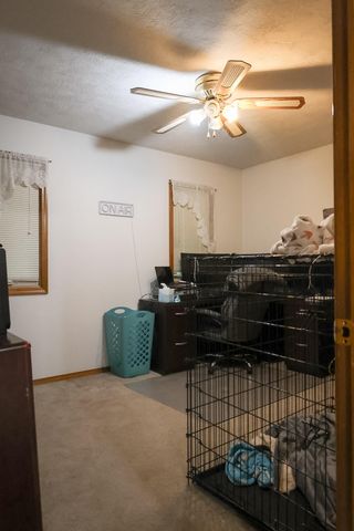 310 E Grant Street, Clever, MO 65631