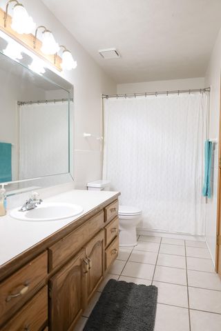 310 E Grant Street, Clever, MO 65631
