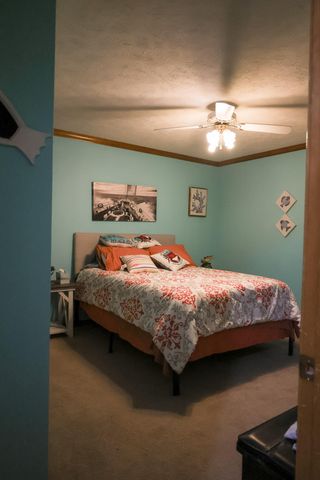 310 E Grant Street, Clever, MO 65631