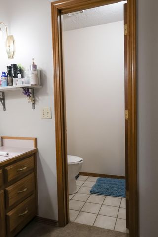 310 E Grant Street, Clever, MO 65631