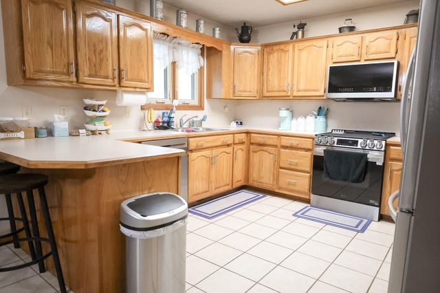 310 E Grant Street, Clever, MO 65631