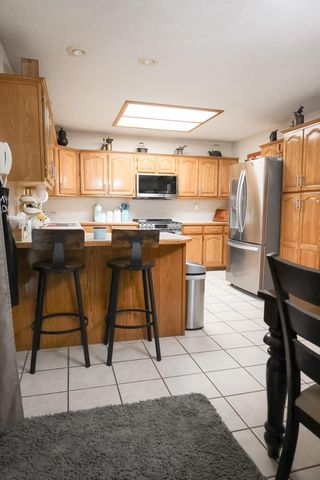 310 E Grant Street, Clever, MO 65631