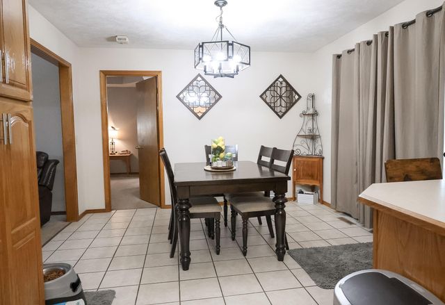 310 E Grant Street, Clever, MO 65631