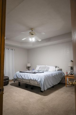 310 E Grant Street, Clever, MO 65631