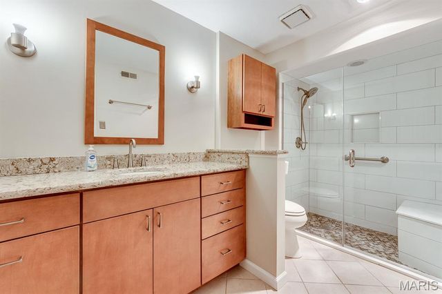 5375 N Kenrick Parke Drive 208, Shrewsbury, MO 63119