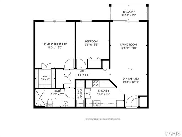 5375 N Kenrick Parke Drive 208, Shrewsbury, MO 63119