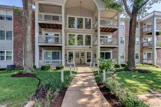 5375 N Kenrick Parke Drive 208, Shrewsbury, MO 63119