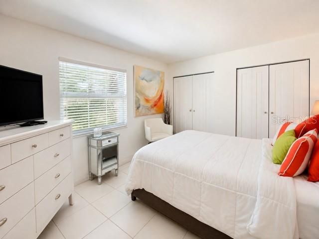 4660 OCEAN BOULEVARD Q, Sarasota, FL 34242