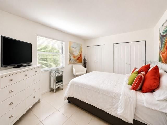 4660 OCEAN BOULEVARD Q, Sarasota, FL 34242