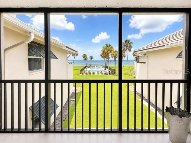4660 OCEAN BOULEVARD Q, Sarasota, FL 34242