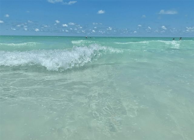4660 OCEAN BOULEVARD Q, Sarasota, FL 34242