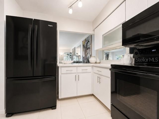 4660 OCEAN BOULEVARD Q, Sarasota, FL 34242