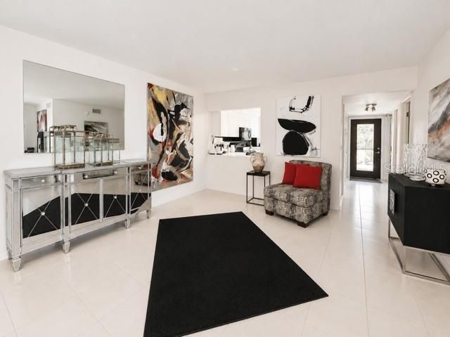 4660 OCEAN BOULEVARD Q, Sarasota, FL 34242