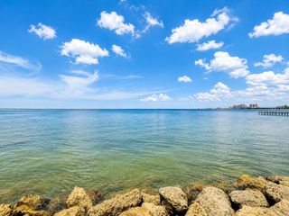 4660 OCEAN BOULEVARD Q, Sarasota, FL 34242