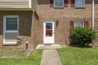 139 King George Court, Jacksonville, NC 28546