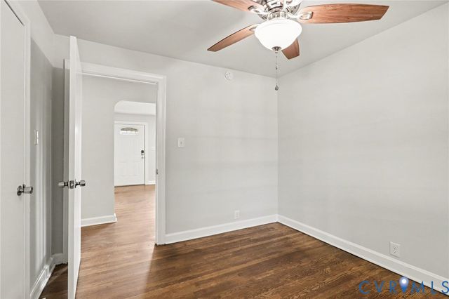 1208 Pine Ave, Hopewell, VA 23860