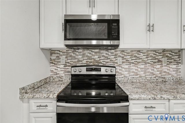 1208 Pine Ave, Hopewell, VA 23860