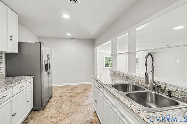 1208 Pine Ave, Hopewell, VA 23860