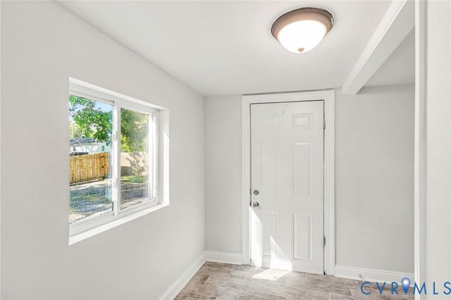 1208 Pine Ave, Hopewell, VA 23860