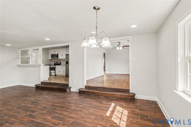 1208 Pine Ave, Hopewell, VA 23860