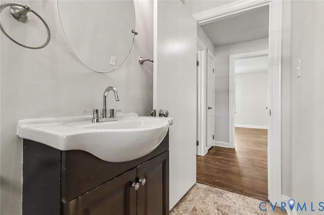 1208 Pine Ave, Hopewell, VA 23860